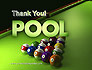 Pool Game slide 20