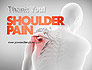 Shoulder Disorders slide 20