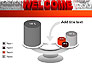 Welcome in Different Languages slide 10