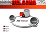 Welcome in Different Languages slide 16