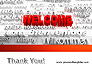 Welcome in Different Languages slide 20
