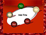 Pomegranate Seeds slide 14