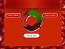 Pomegranate Seeds slide 9