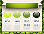 Green Peas slide 5