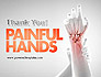 Painful Hands slide 20