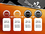 Keyboard Button Share slide 5