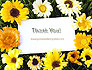 Greeting Card with Flowers slide 20