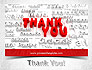 Thank You in Different Languages slide 20