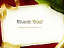 Beautiful Greeting Card slide 20