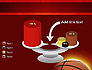Basketball Planet slide 10