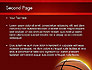Basketball Planet slide 2