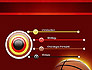 Basketball Planet slide 3