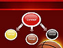 Basketball Planet slide 4