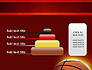 Basketball Planet slide 8