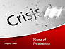 Erasing Crisis slide 1