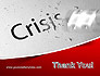 Erasing Crisis slide 20