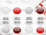 Red and White Pills slide 18