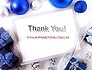 Christmas Greeting Card slide 20