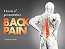 Back Pain slide 1