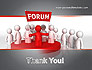 Forum slide 20