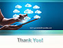 Cloud Applications slide 20