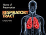 Respiratory Care slide 1