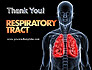 Respiratory Care slide 20