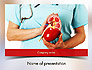 Kidney Health slide 1