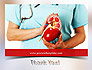 Kidney Health slide 20