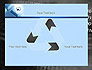 Upload to Cloud Button slide 10