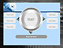 Upload to Cloud Button slide 12