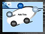 Upload to Cloud Button slide 14