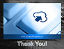 Upload to Cloud Button slide 20