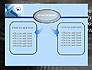 Upload to Cloud Button slide 4