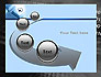 Upload to Cloud Button slide 6