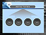 Upload to Cloud Button slide 8