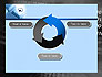 Upload to Cloud Button slide 9