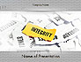 Integrity Concept slide 1