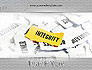 Integrity Concept slide 20