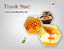 Honey Production slide 20