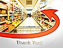 Grocery Shopping slide 20