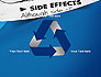 Side Effects slide 10