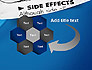 Side Effects slide 11