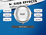 Side Effects slide 12