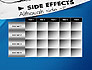 Side Effects slide 15