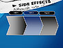Side Effects slide 16