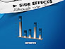 Side Effects slide 17