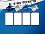 Side Effects slide 18