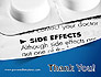 Side Effects slide 20