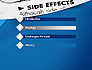 Side Effects slide 3